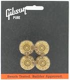 Gibson Gear PRSK-020 Electric Guitar Part