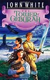 The Tower of Geburah