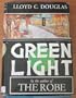 Green Light