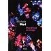 Pink Floyd en rouge : Roman en 30 confessions, 53 t�moignages, 27 lamentations dont 11 outre-mondaies, 6 interrogations, 3 exhortations, 15 rapports, une r�v�lation et une contemplation