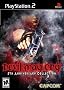 Devil May Cry 5th Anniversary Collection