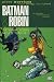 Batman and Robin