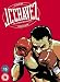J.C. Chavez - The Ultimate Mexican Hero [2007] [DVD]
