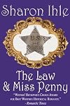 The Law and Miss Penny