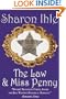 The Law and Miss Penny (Harper Monogram)