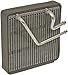 Omega Environmental Technologies 27-33475 New Evaporator