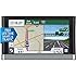 Garmin n&uuml;vi 2597LMT 5-Inch Bluetooth Portable Vehicle GPS with Lifetime Maps and Traffic