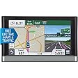 Garmin nüvi 2597LMT 5-Inch Bluetooth Portable Vehicle GPS with Lifetime Maps and Traffic