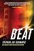 Beat