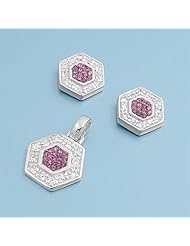 Sterling Silver Sets