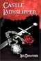 Castle Ladyslipper