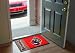 Search : Tampa Bay Buccaneers Uniform Inspired Starter Mat