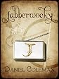 Jabberwocky
