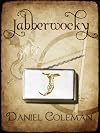 Jabberwocky