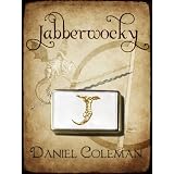 Jabberwocky