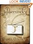Jabberwocky