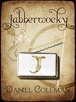 Jabberwocky