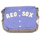 Boston Red Sox Laptop Bag