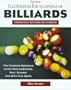 The New Illustrated Encyclopedia of Billiards: Completely Revised and Updated