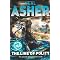 Jeff's SciFi List