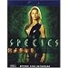 Species [Blu-ray]