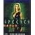 Species [Blu-ray]
