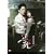 Death Bell (Standard Edition) DVD