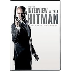Interview With a Hitman