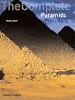 The Complete Pyramids