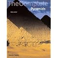 The Complete Pyramids