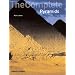 The Complete Pyramids: Solving the Ancient Mysteries