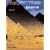The Complete Pyramids: Solving the Ancient Mysteries