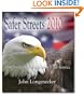 Safer Streets 2010 - How the repeal of all gun laws will free America.