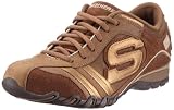 Produkt-Bild: Skechers Speedsters&nbsp;Commonz 99999471 Damen Fashion Sneakers