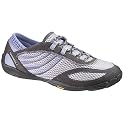 Merrell Women's Pace Glove Trail Running Shoe