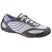 Merrell Women's Pace Glove Trail Running Shoe