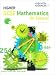 Books : Gcse Mathematics for Edexcel Higher (Gcse Mathematics for Edexcel)