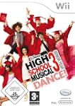 High School Musical 3 - Senior Year D...