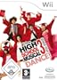 High School Musical 3 - Senior Year Dance!