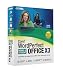 Software : Corel WordPerfect Office X3 Home & Student Edition 2008 - Windows