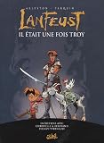 Lanfeust : Il �tait une fois Troy
