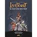 Lanfeust : Il �tait une fois Troy