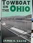 Towboat on the Ohio (The Ohio River Valley)