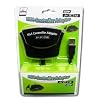 May Flash N64 Controller Adapter for PC USB