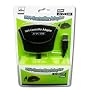 Nintendo 64 to PC USB Dual Gamepad Converter for N64 controller