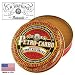 Petro-Carbo J.R. Watkins Medicated Pain Relieving First Aid Salve