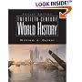 Twentieth-Century World History