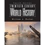 Twentieth-Century World History