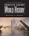 Twentieth-Century World History