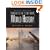 Twentieth-Century World History